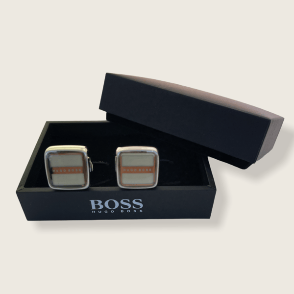 ΜΑΝΙΚΕΤΟΚΟΥΜΠΑ BOSS - 100 ΛΕΥΚΟ